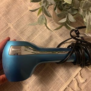 Miracurl 3 Curl Machine BaByliss Pro